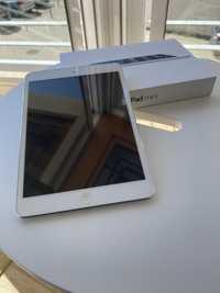 Apple IPad Mini 16GB