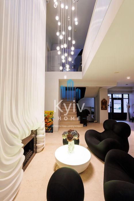 Аренда VIP Дома  Козин, з генератором