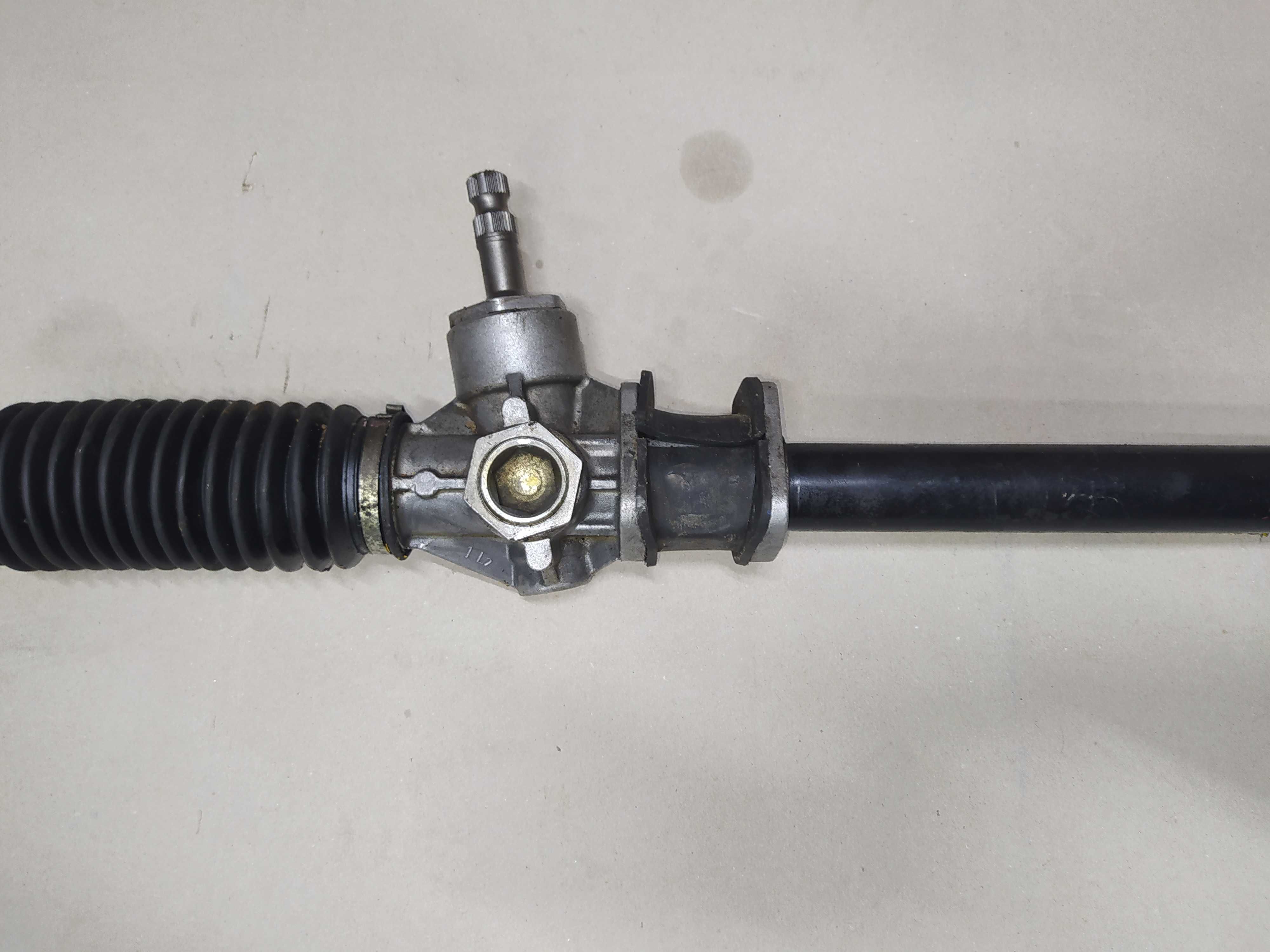 Рульова рейка Opel Agila Suzuki Ignis Suzuki Wagon R+