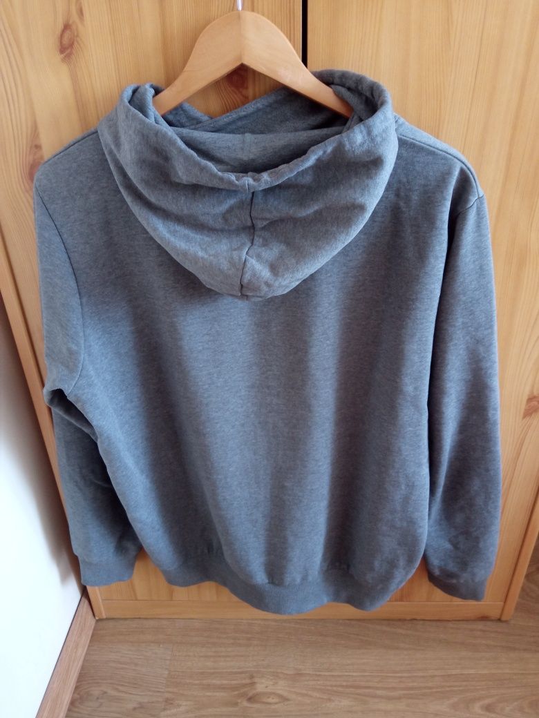 Bluza marki Tom Tailor