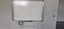 Tablica interaktywna Newline R5-800E
