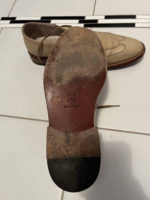 Alberto Guardiani 42