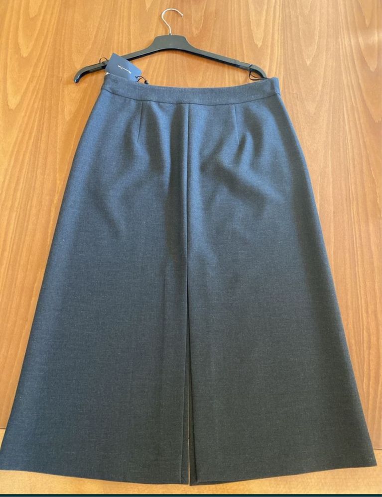 Спідниця Massimo dutti