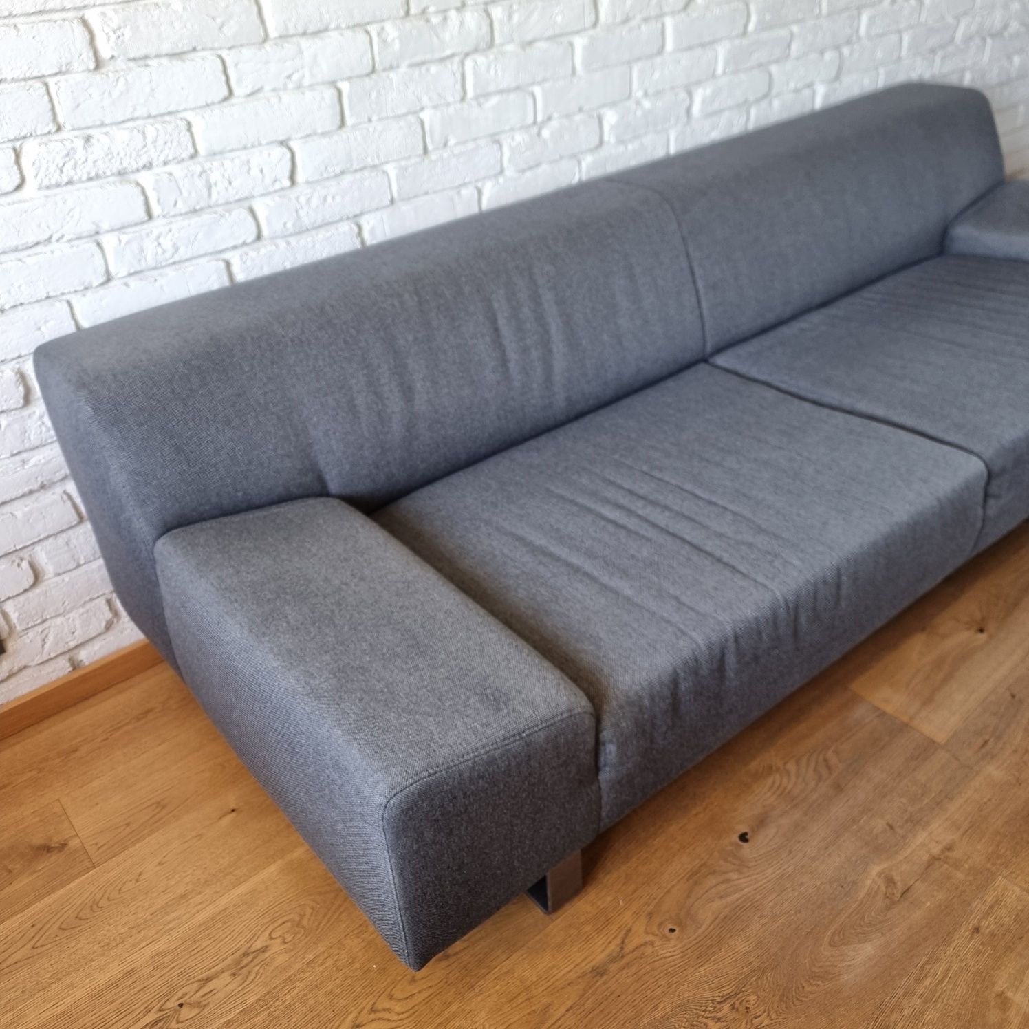 Sofa kanapa 3 osobowa