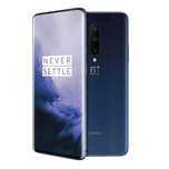 Smartfon One Plus 7 Pro 5G | GM1920 | 8/256GB | FV23% | 1092c iGen