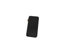 Powerbank 20000mAh XTORM FS5201 35W