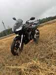 Sprzedam romet rr50