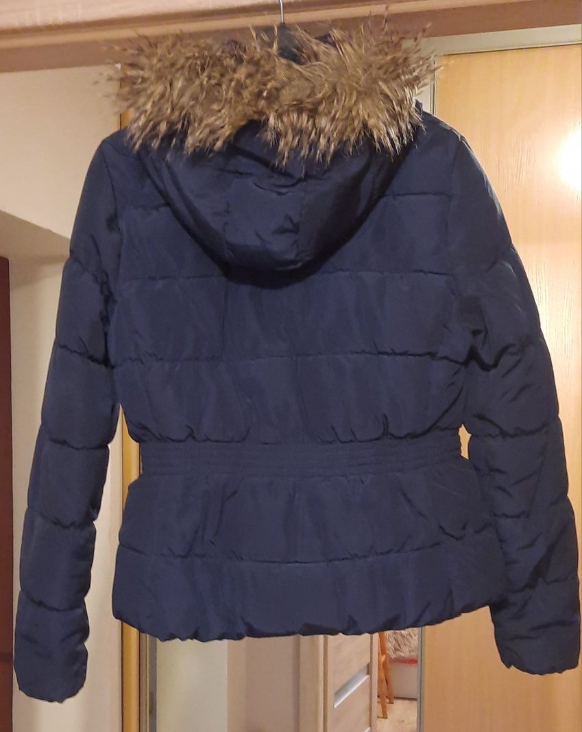 Kurtka zimowa H&M 38