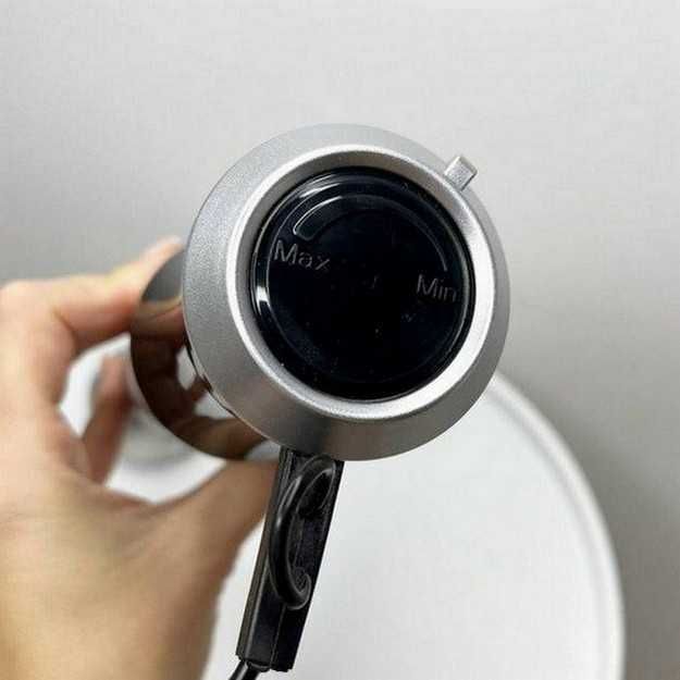 Погружной блендер Rainberg Rb-6211 600Вт 4-в-1 измельчитель, миксер