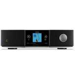 Streamer sieciowy + DAC Auralic Altair G1.1 (czarny)