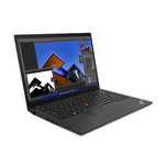 Ноутбук Lenovo Thinkpad T14 Gen 3 в ідеальному стані