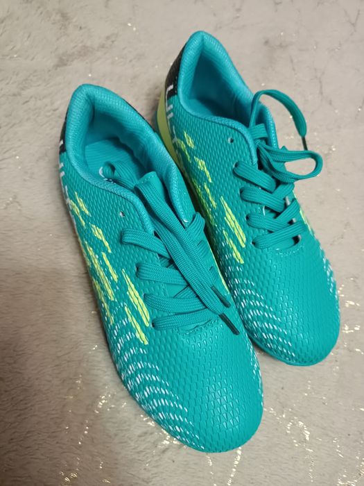 Нові 39 розмір,не підійшов розмір