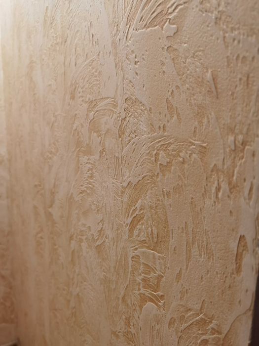 Виконання внутрішніх робіт Березне Костопіль