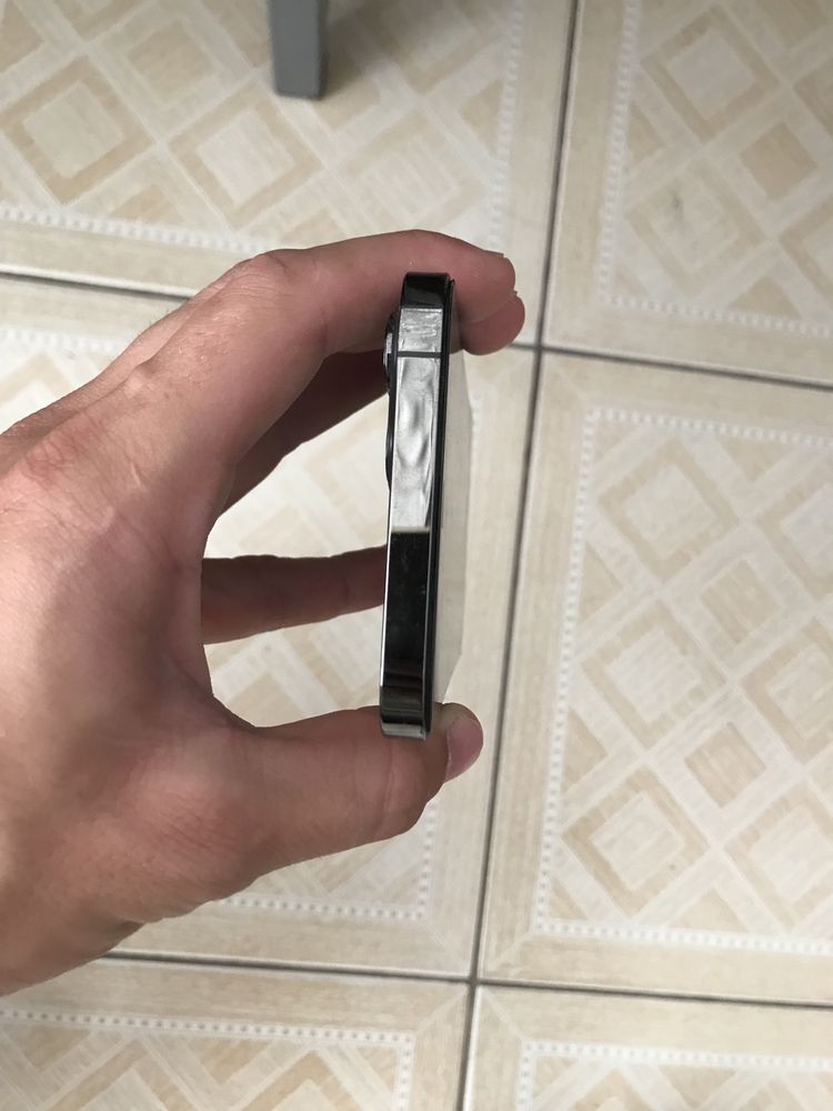 Айфон 12 pro max 128gb