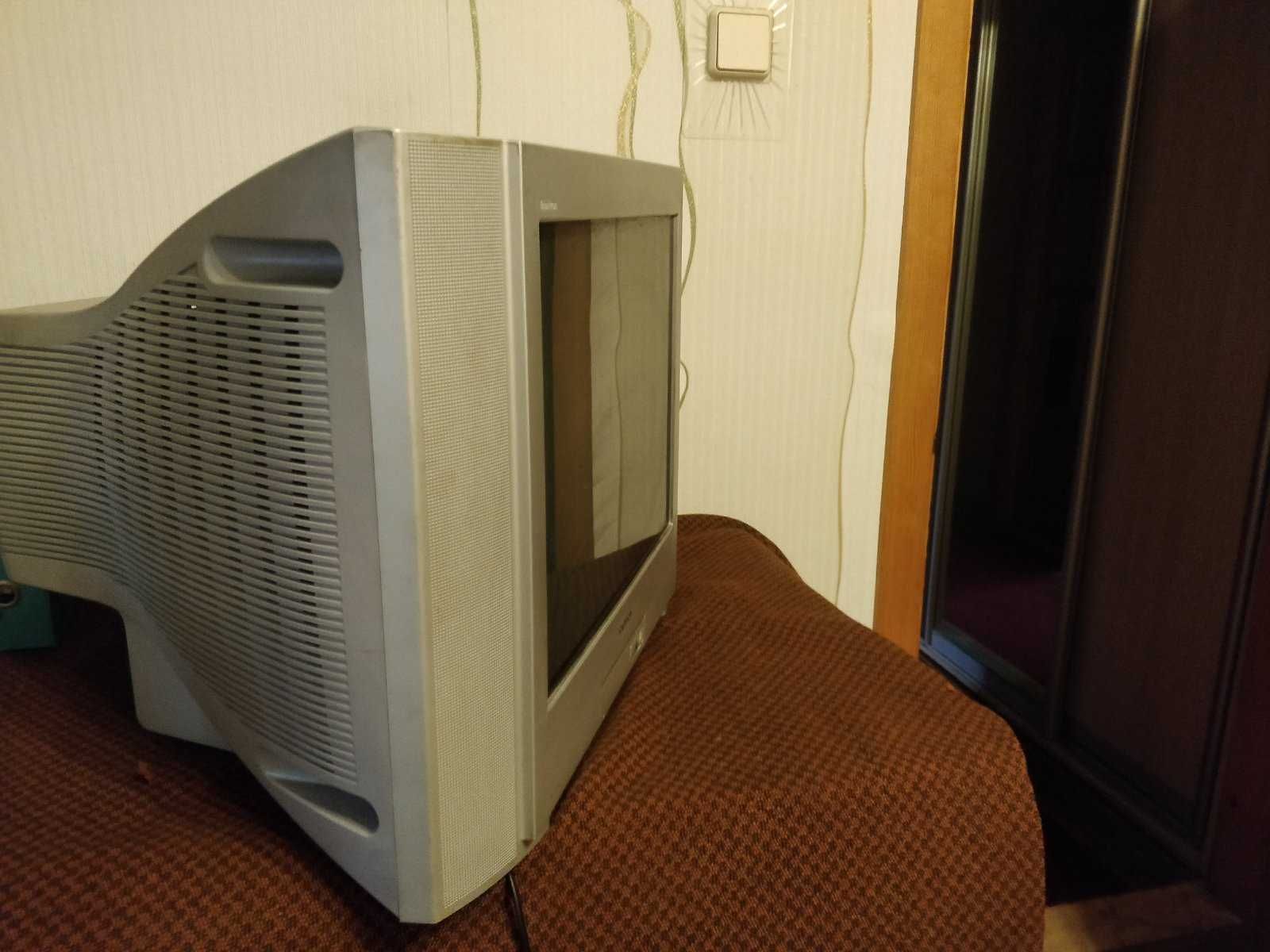 Телевізор Sony KV-21CL5K Trinitron Made in Slovakia Знижка  30%