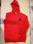 Sweat/casaco - Benetton Novo