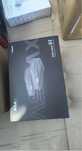 Interkom motocyklowy Dual Pack S1