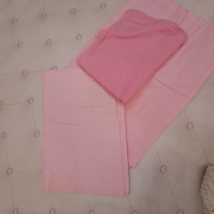 Віддам  пелюшки хлопкові нові