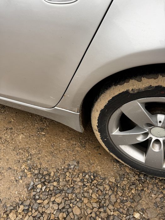 Терміново продам бумера 2010 року