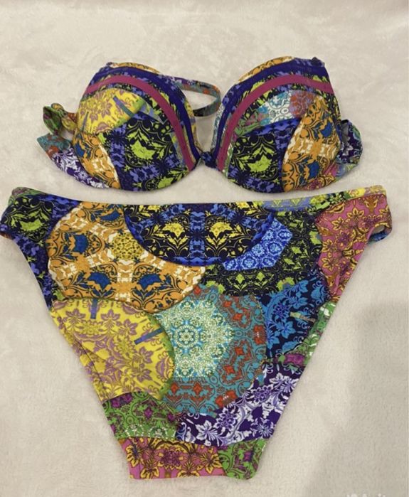 Купальник chantelle