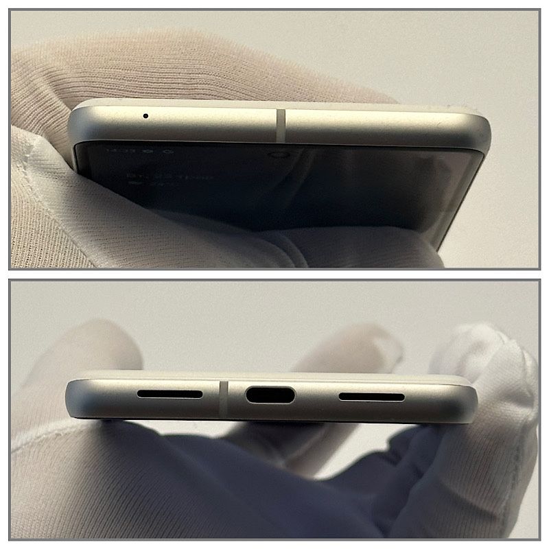 Кращій смартфон Google Pixel  7 8/128 Гарантія.