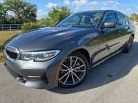 2019 BMW 3 Series 330i