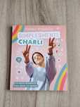 Simplesmente Charli
