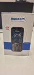 Maxcom MM334 czarny
