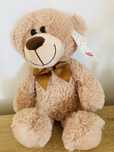 Teddy bear# mis przytulanka#