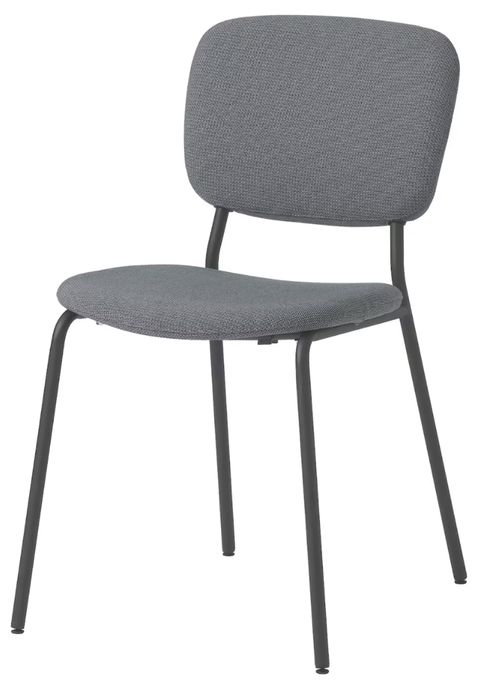 2 Cadeiras Karljan IKEA - ótimo estado