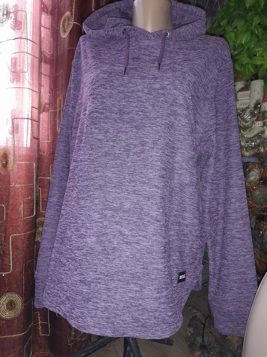 Худі жіноча - нова.
