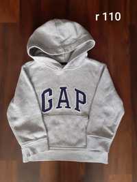 Bluza GAP r 110.