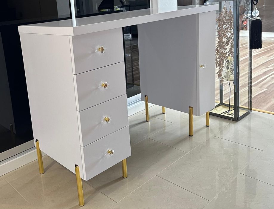 Produkcja fronty meblowe