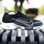 Кроссовки Nike Air Max мужские Найк Аир Макс весна Nike Air Force Zoom
