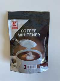 Coffee whitener - K-Classic - 200 g