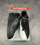 НАЙНИЖЧА ЦІНА‼️Кросівки Nike Air Force 1 Anniversary Edition,еір форс.