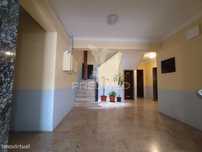 Apartamento T1 Quinta de São Nicolau, Corroios