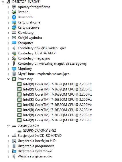 Samsung NP550P5C Intel Core i7-3632QM, RAM 16 Gb, GF GT 650M