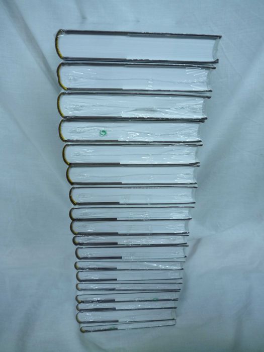 Dicionários e gramáticas