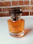 Boucheron Quatre Iconic 30 ml