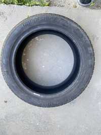 Шини bridgestone 225 45 17.