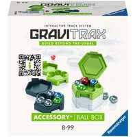 Gravitrax - Box, Ravensburger