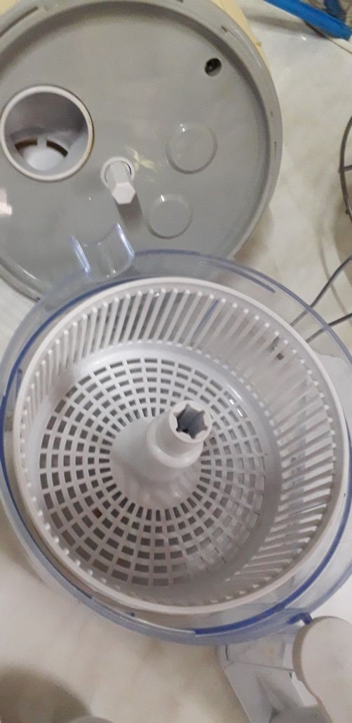 Ręczny robot wielofunkcyjny