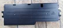 Zasilacz Sony PS3 SLIM - CECH-30xx - APS-306 / EADP-185AB - ORYGINALNY