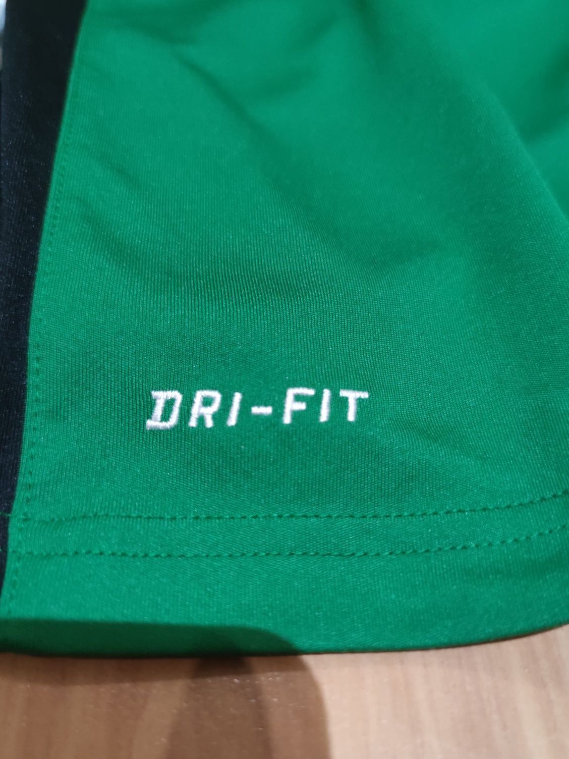 Koszulka męska firmy Nike