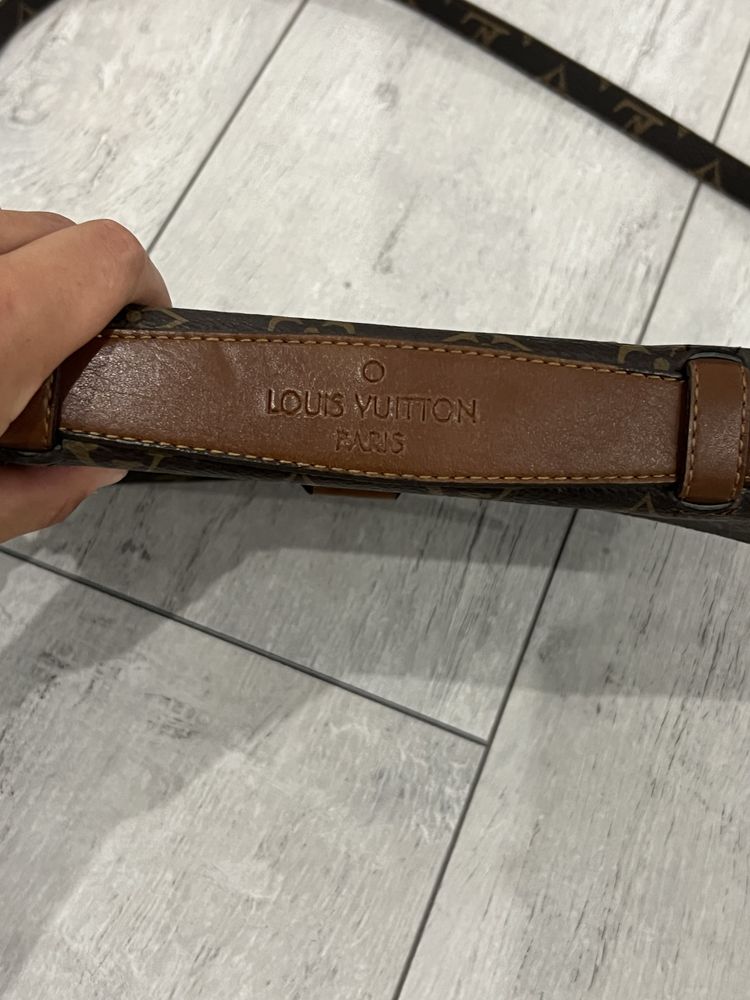 Сумка Louis Vuitton
