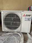 Кондиціонер Mitsubishi electric
