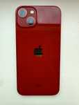 Iphone 13 czerwony 128 GB