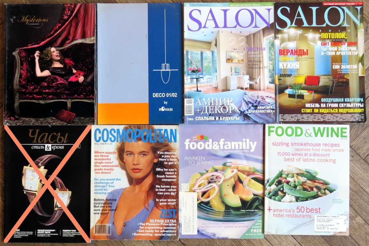 Photographer, DFOTO, Salon Deco, Food Family, L’officiel, Cosmopolitan