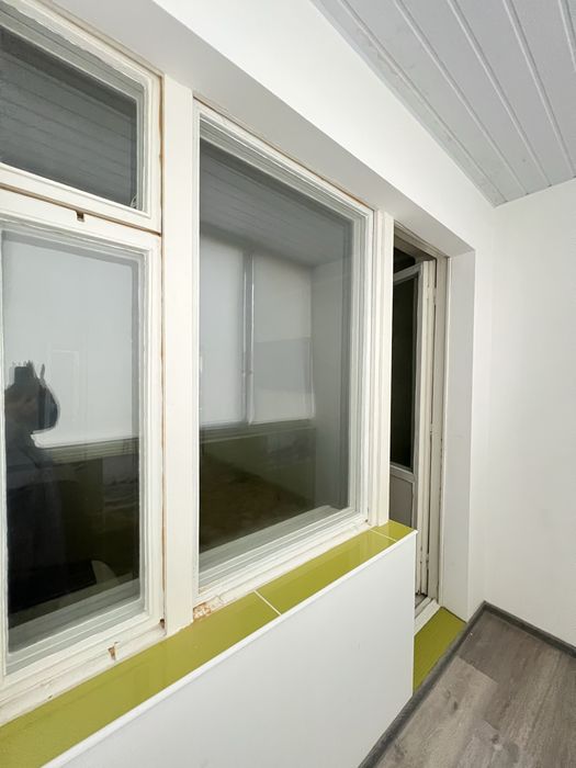 Здаю 2 к к в Корабельному р-ні/ вул. Айвазовського